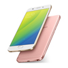 OPPO A59s